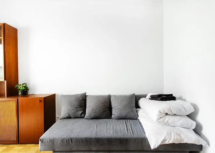 Maison Reve