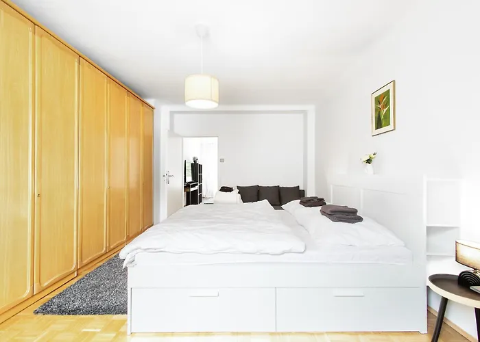 Maison Reve *