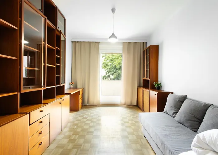Maison Reve Διαμέρισμα *