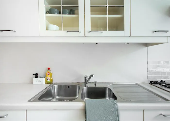 Διαμέρισμα Maison Reve Βιέννη