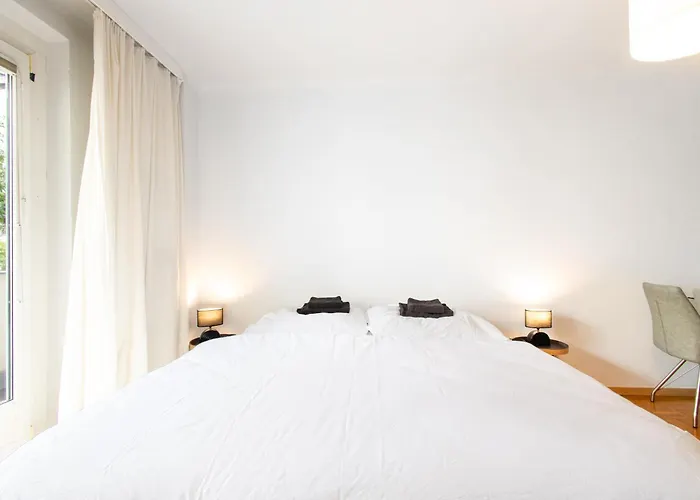 Maison Reve *